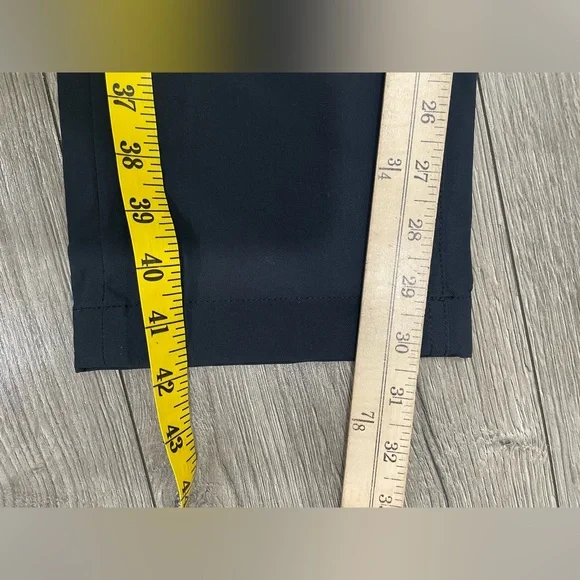 Western Rise Evolution Pant Men's 34 Waist‎ - Picture 6 of 10